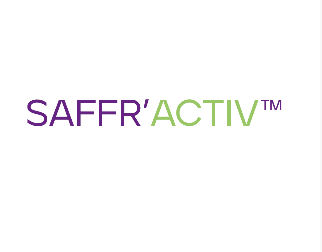 SAFFR’ACTIV™