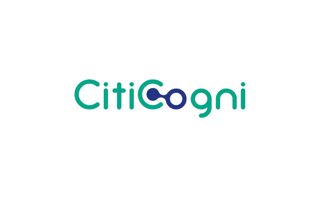 CitiCogni™