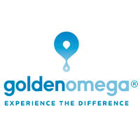 GoldenOmega®
