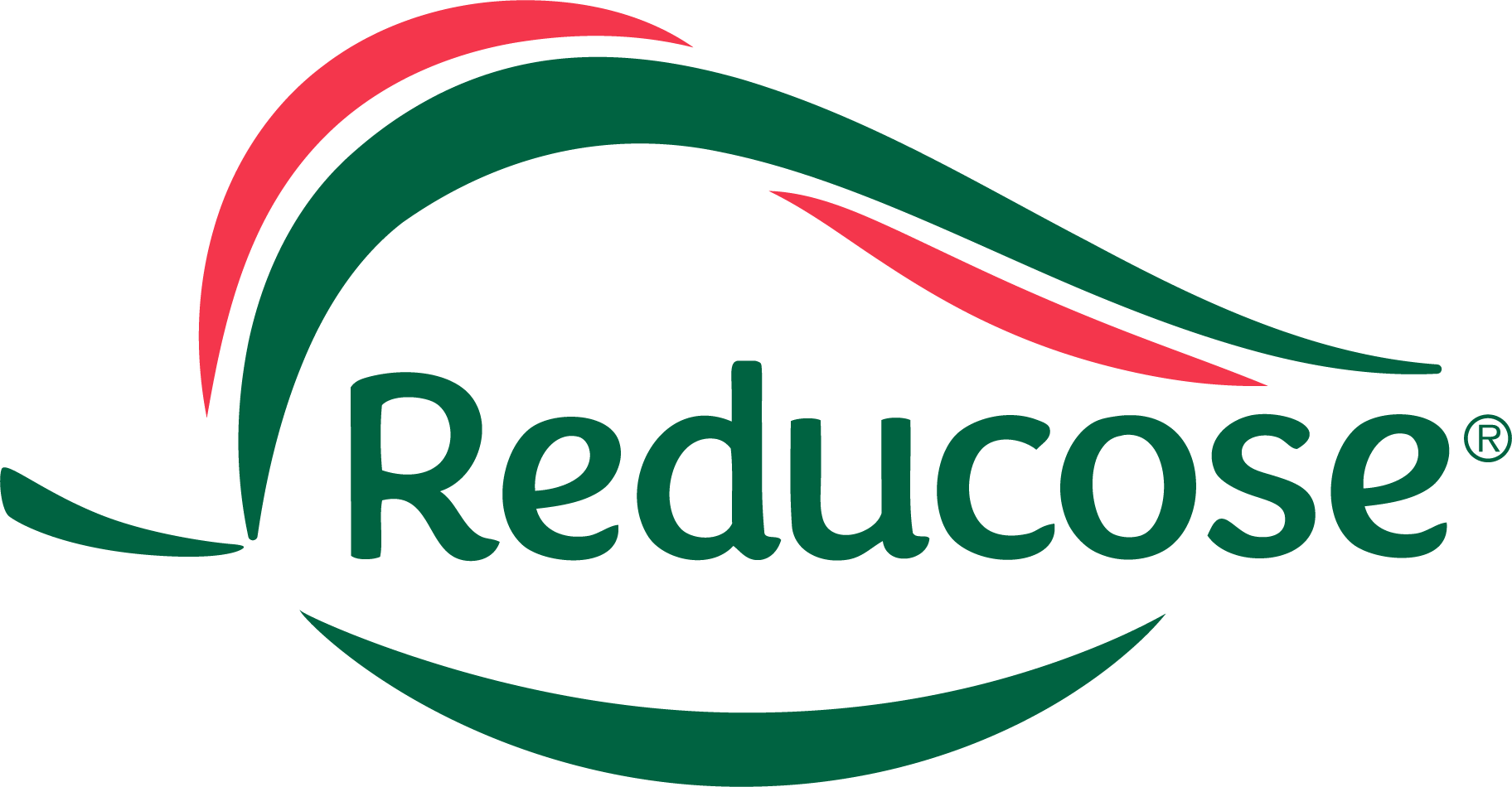 Reducose®