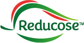Reducose logo