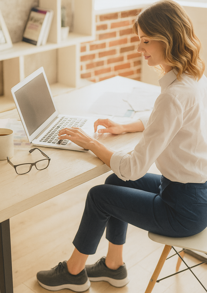 Bacaktaki Soleus Kası ve Kan Şekerine Etkisi