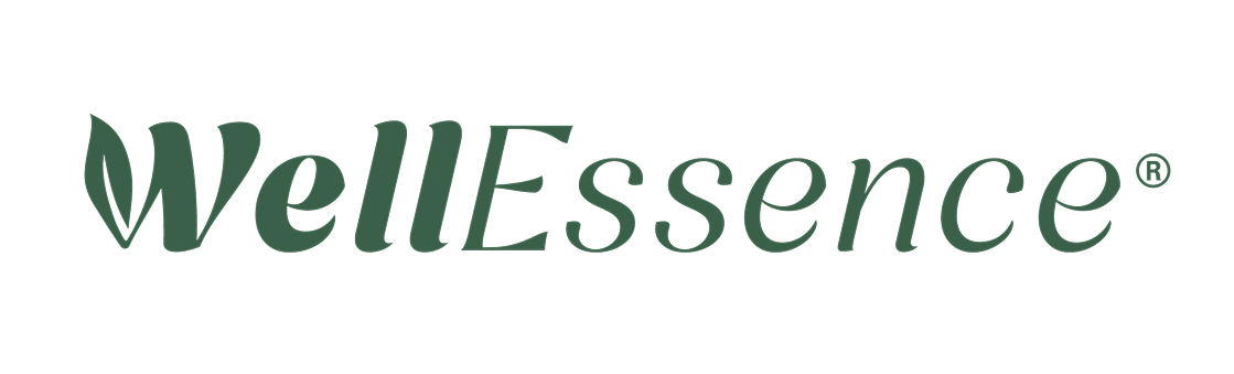 WellEssence®  I  Keşfettiğin Sen, Senin En İyi Halin